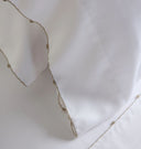 Loom Sheet Set