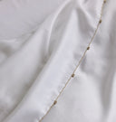 Loom Duvet and Sham Bundle