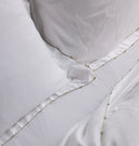 Loom Euro Sham