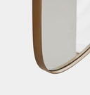 Lorenzo Wall Mirror