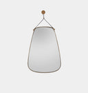 Lorenzo Wall Mirror
