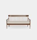 Lori Bench