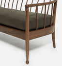Lori Bench