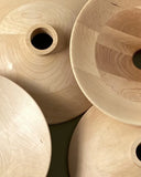Edmund Pendant Light 18"