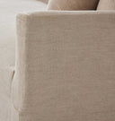 Lowell 3 Piece Sectional