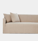Lowell 3 Piece Sectional