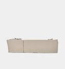 Lowell 3 Piece Sectional
