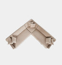 Lowell 3 Piece Sectional