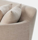 Lowell 3 Piece Sectional