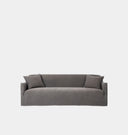 Lowell Slipcover Sofa 96"