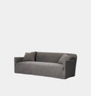 Lowell Slipcover Sofa 96"