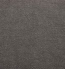 Lowell Slipcover Sofa 96"