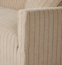 Lowell Slipcover Sofa 96"