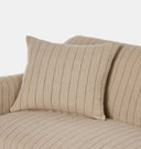 Lowell Slipcover Sofa 96"