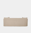 Lowell Slipcover Sofa 96"
