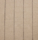 Lowell Slipcover Sofa 96"