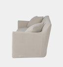 Lowell Slipcover Sofa 96"