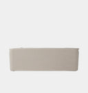 Lowell Slipcover Sofa 96"