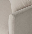 Lowell Slipcover Sofa 96"