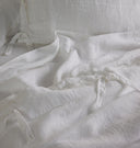 Luca Duvet Cover