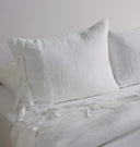 Luca Pillow Sham S/2