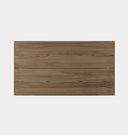 Lumi Outdoor Coffee Table