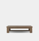 Lumi Outdoor Coffee Table