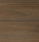 Lumi Outdoor Dining Table 98"