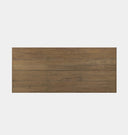 Lumi Outdoor Dining Table 98"