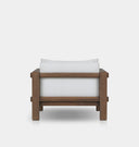 Lumi Outdoor Lounge Chair