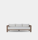 Lumi Outdoor Sofa 94"