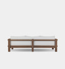 Lumi Outdoor Sofa 94"