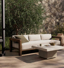 Lumi Outdoor Sofa 94"