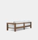 Lumi Outdoor Sofa 94"