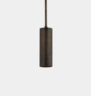 Lyle Pendant