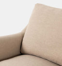 Lynne Chair