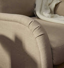 Lynne Chair