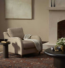 Lynne Chair