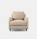 Lynne Chair