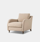 Lynne Chair