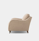 Lynne Chair
