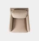Lynne Chair