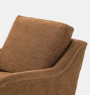 Lynne Chair
