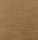 Lynne Chair