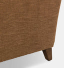 Lynne Chair