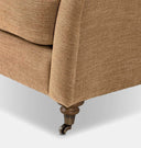 Lynne Chair
