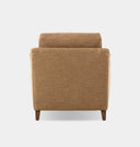Lynne Chair