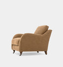 Lynne Chair