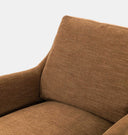 Lynne Chair
