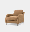 Lynne Chair